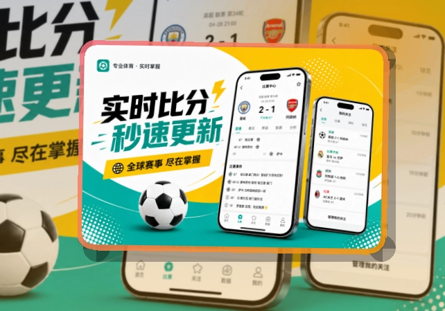 MK体育手机端功能展示