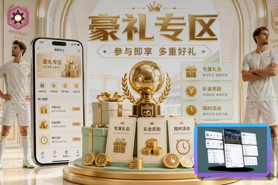 2026美加墨世界杯观赛指南与球迷出行指引