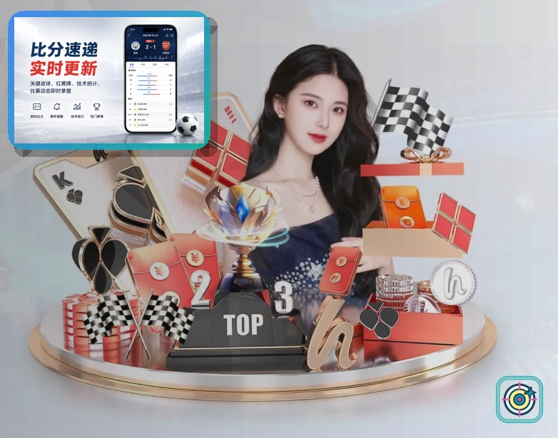 2026美加墨世界杯主视觉图与精彩赛程概览