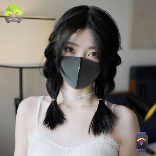 柚子
