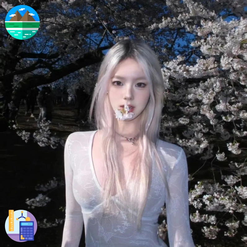 网友阿峰