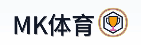 MK体育 Logo